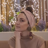 Myrto-Irene Papachatzaki