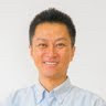 小田知宏