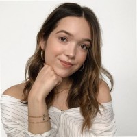 Emily Nadborski