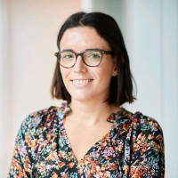 Laura Aguinaga