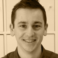 Jonathon Blok