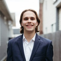 Turner Becker