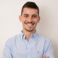 Roy Vaygue