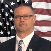 John Isaacson