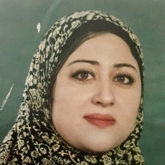 Noha Elsaadany