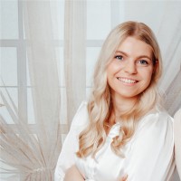 Melanie Homölle