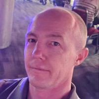Alan Woodhead