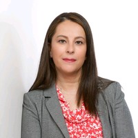 Cristina Abad Bonilla