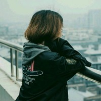 孙智洋