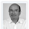 Daniel Rigaud