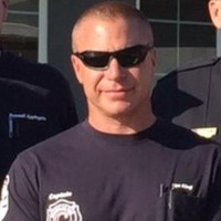 Tim Klug