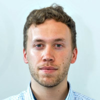 Jacob King