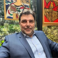Rafael Corsino