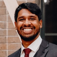 Nikhil Vengal