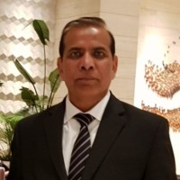Rana Jabbar