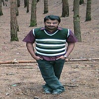 Karthick Kris