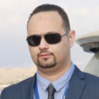 Mahmoud Elhusseiny