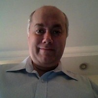 Roberto da Trindade Gonçalves