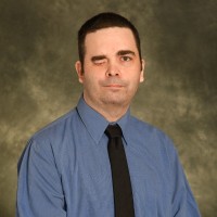 Steven Neville