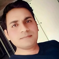 Nitesh Thakur