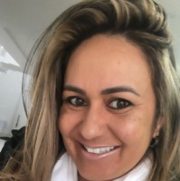 Roberta Fleck