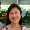 Yumi Terahata