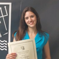 Marina Parisi