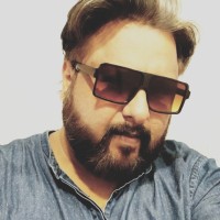 kapil khera