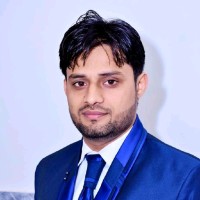 Shashikant Ruhela