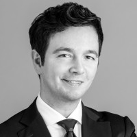 Fabio Santacroce