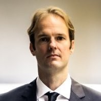 Sander van der Holst