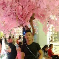 alif petrus