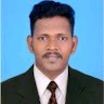 Raja Gopal