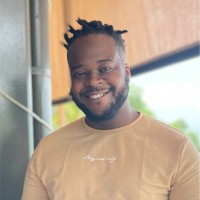 Daniel Alexandre