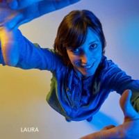 Laura Latry