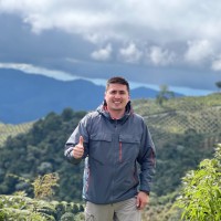 Rodrigo Rivera