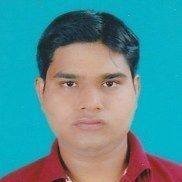 VISHAL THAKARE