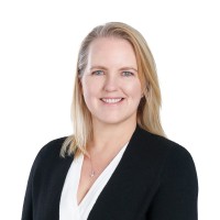 Pam Macdonald