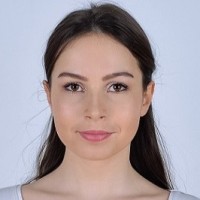 Julia Pajączek