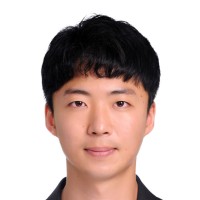Changhoon Lee
