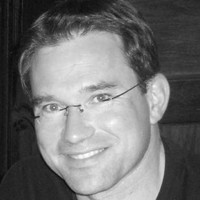 Valère Bazin