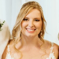 Mackenzie Tranmer