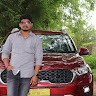 Manish Jukanti