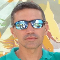 Yodelvis Pons Rodríguez