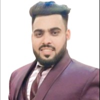 Sagar Malhotra