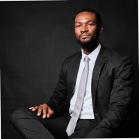 Herman W. Chinery-Hesse, CMCA