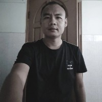 Thiha Soe Moe