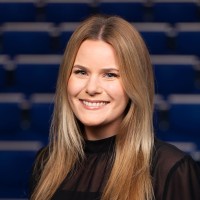 Josefine Ekegren
