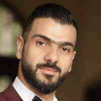 Hamza Daou