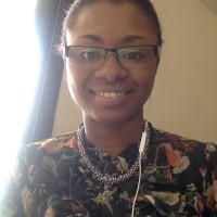 Seynabou Diack